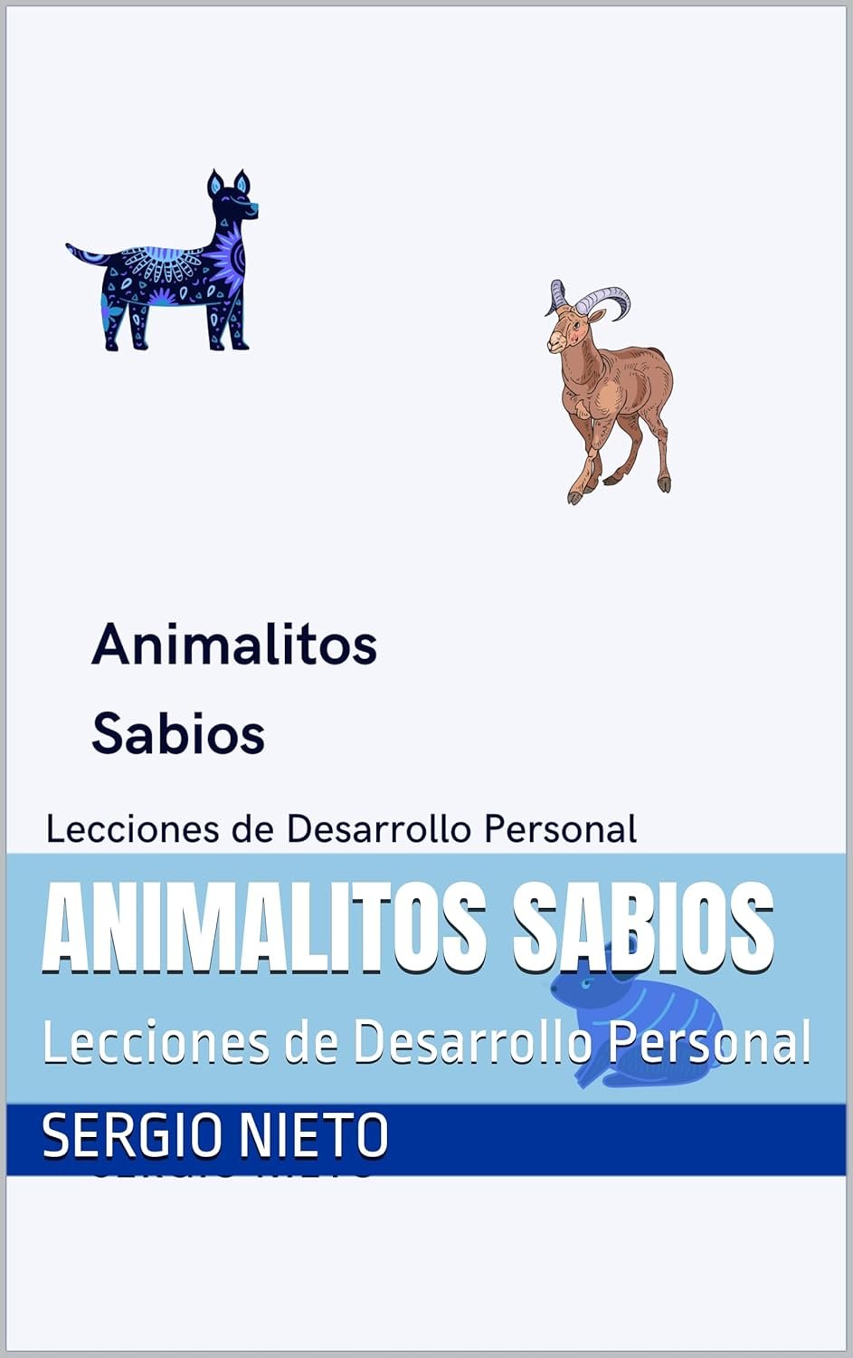 Animalitos Sabios