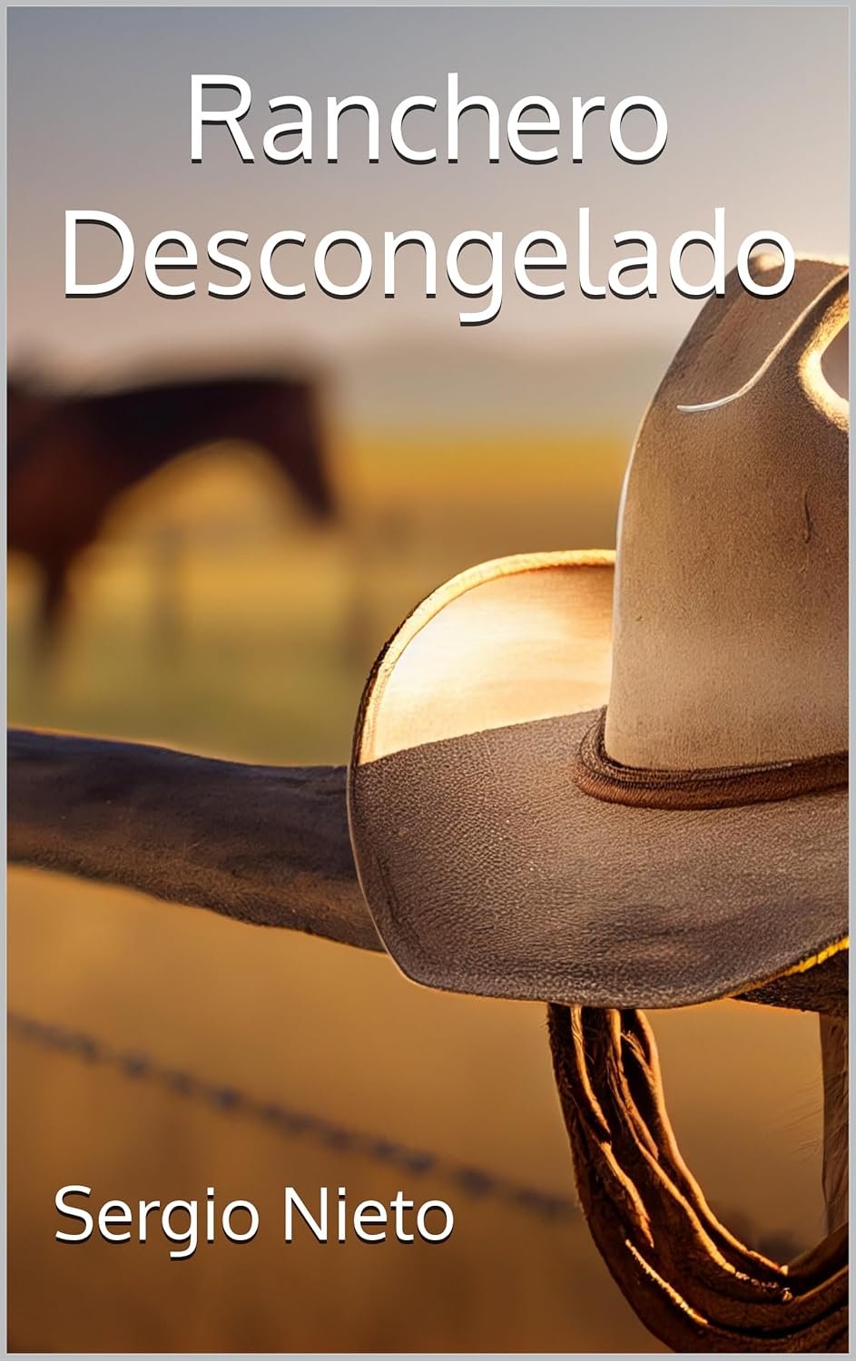 Ranchero Descongelado